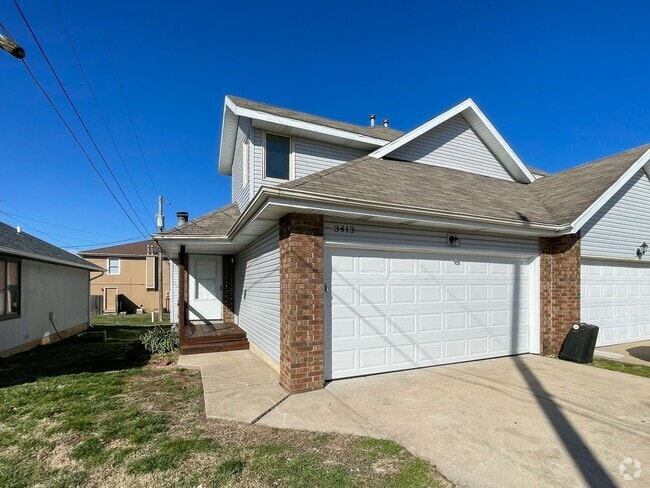 Building Photo - 3413 E Avalon Dr Unit 3413 Rental