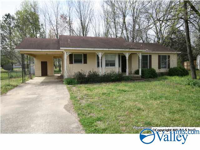 Building Photo - 1503 Cobblestone Cir SE