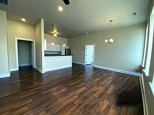 Photo - 109 E Gordon St Unit B