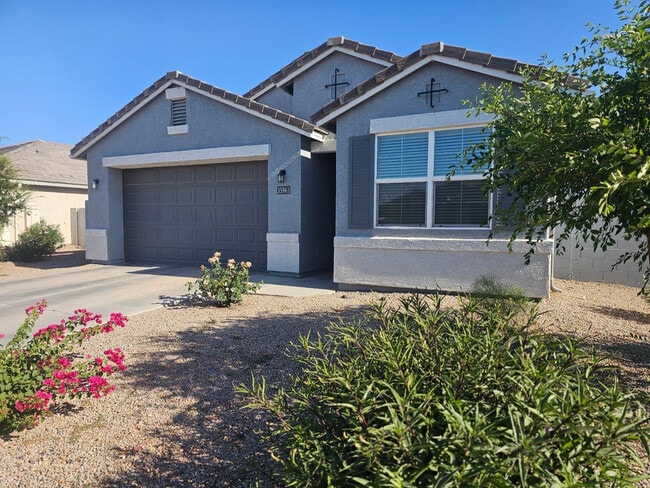 Photo - 35963 W San Alvarez Ave