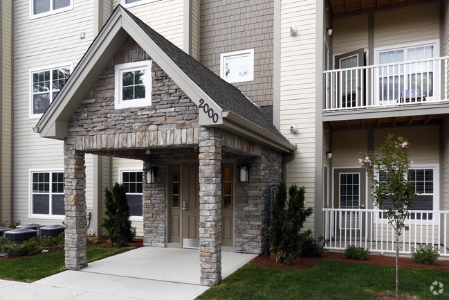 Photo - Princeton Westford