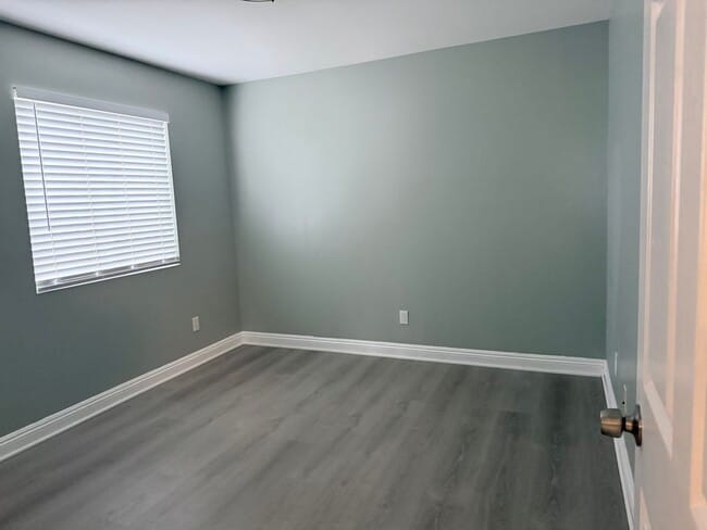 Photo - Newly Remodeled Home