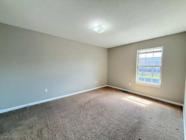 Photo - 1112 Richmond Green Dr Unit 4