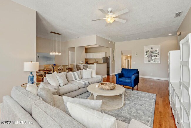 Photo - 62 Tifton Way N