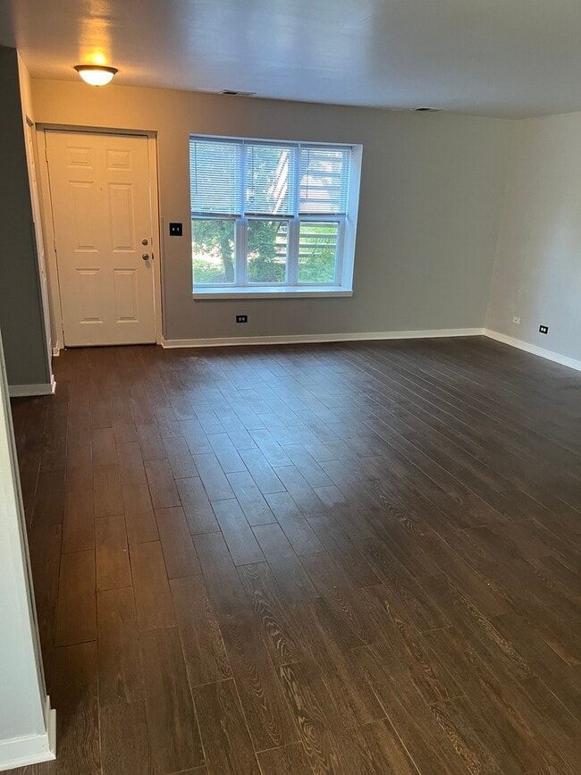 Photo - 6538 S Kenwood Ave