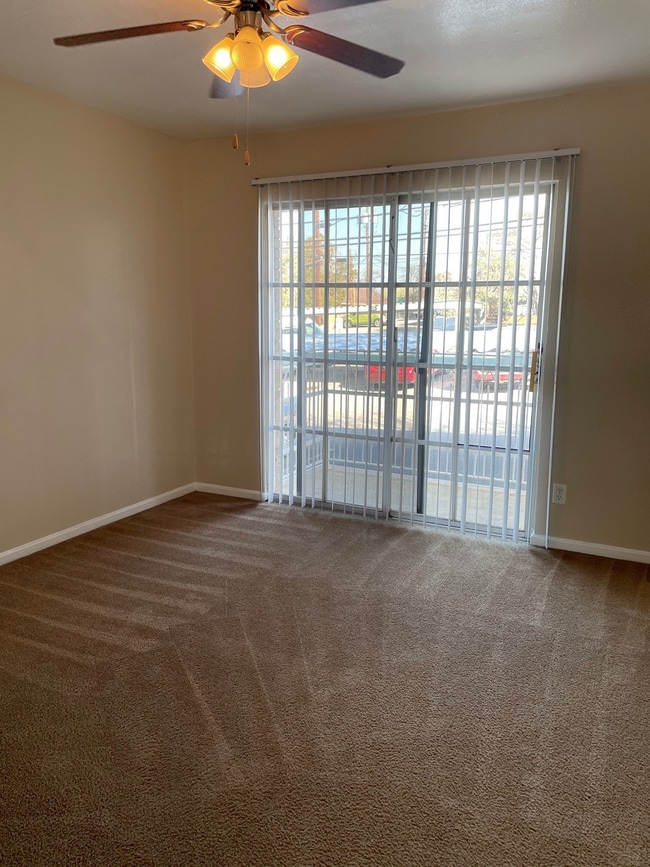 260 bedroom.jpg - Tara Apartments