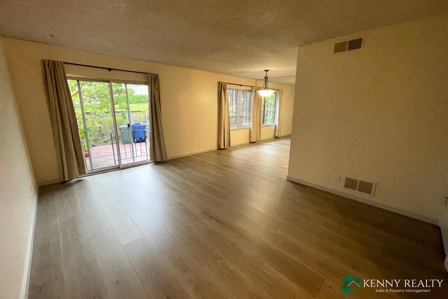 Photo - Updated 3 Bedroom Condo in South San Francisco