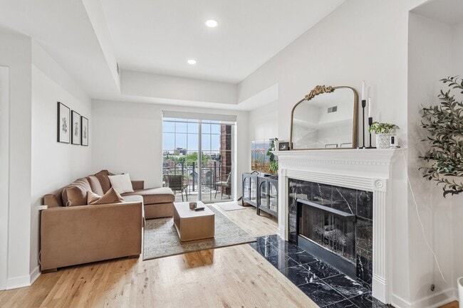 Photo - 1515 N Wells St
