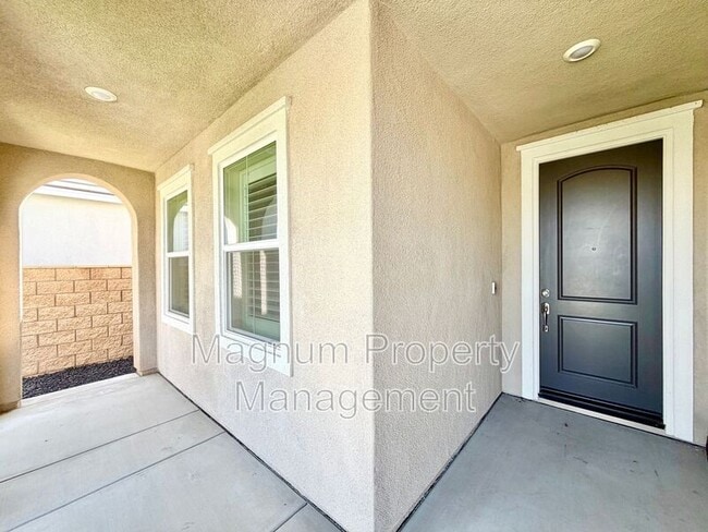 Photo - 27460 Big Bend Dr
