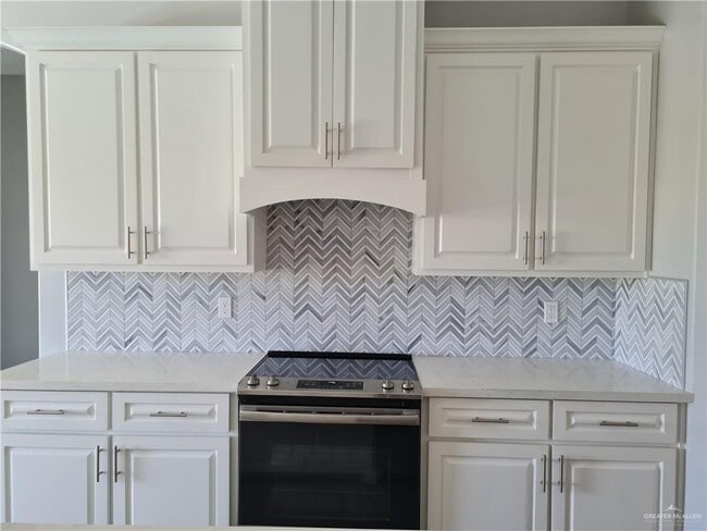 Photo - 24 Lago Washington