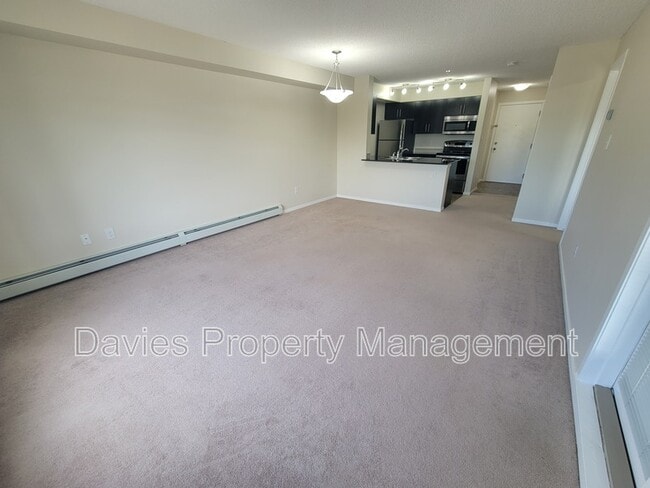Photo - 25 Element Dr N Unit #212
