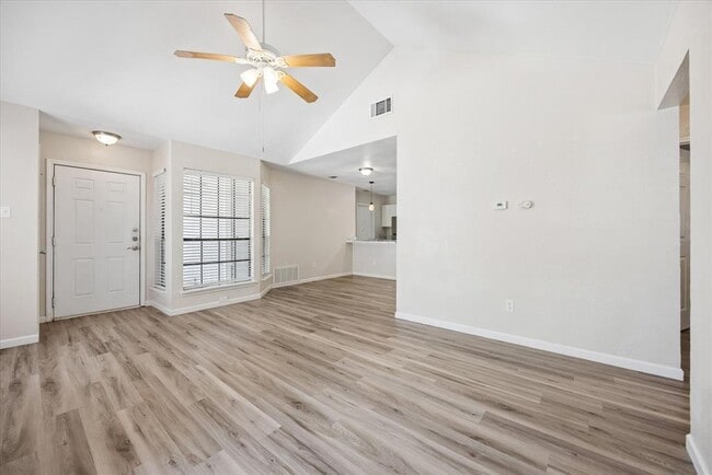 14473 Robert I Walker Blvd