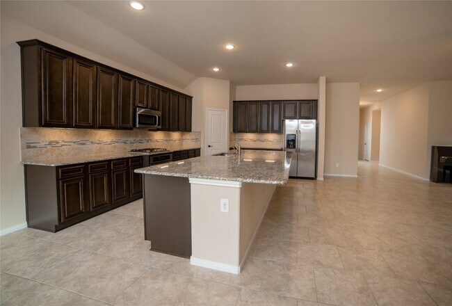 Photo - 4702 Preserve Park Dr