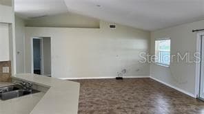 Photo - 4607 Great Blue Heron Dr