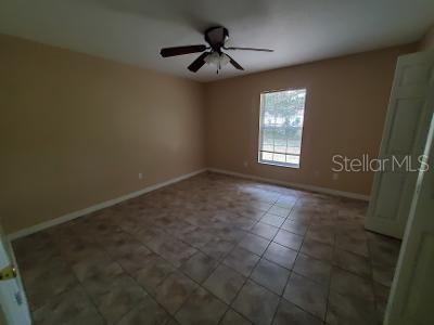 Photo - 1673 SW 109th Pl
