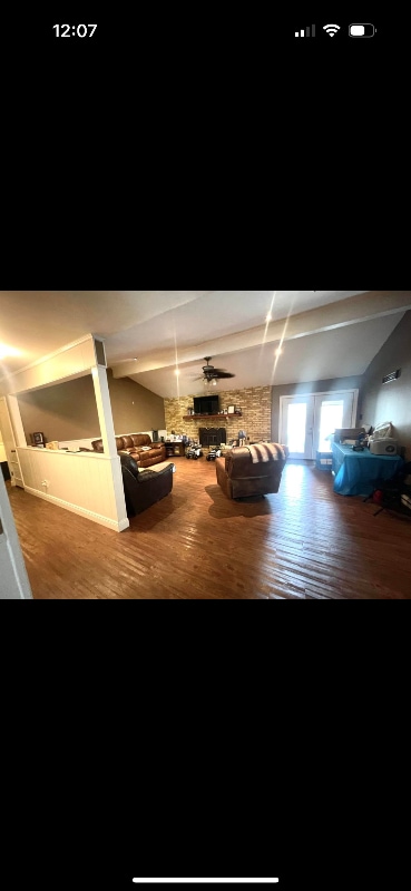 Photo - 444 Andrus Loop