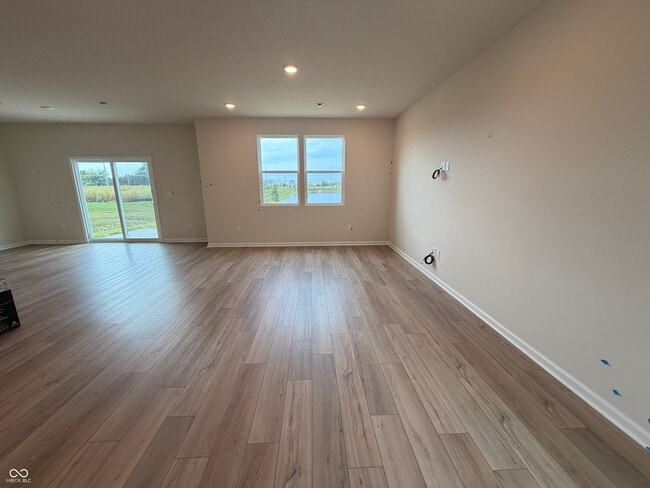 Photo - 3828 Sterling Dr