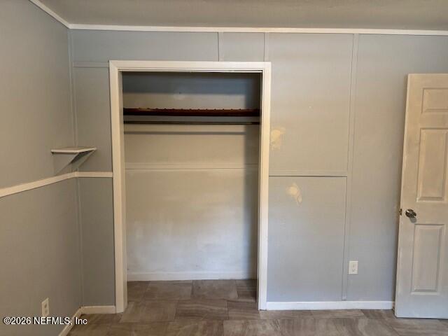 Photo - 8091 Piney Nook Ct