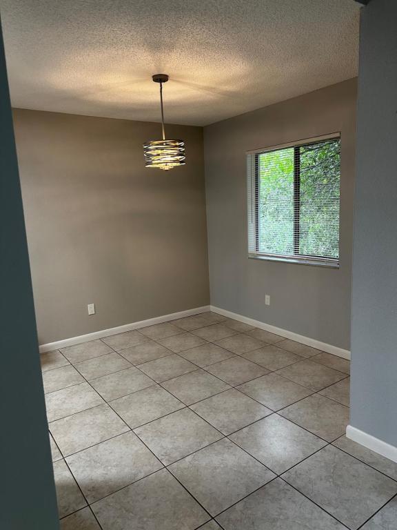 Photo - 46 N Fairfax Ave