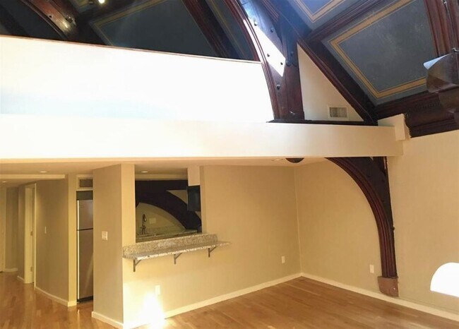 Photo - 23 Bow St Unit 3