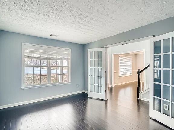 Photo - 1771 Sydney Mill Ct NE