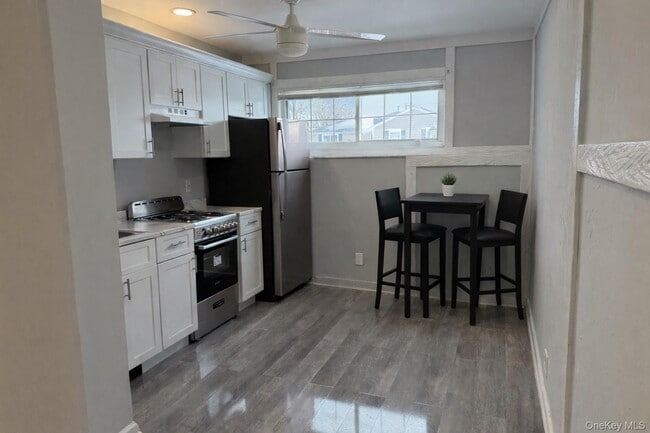 Photo - 3975 Anne Dr