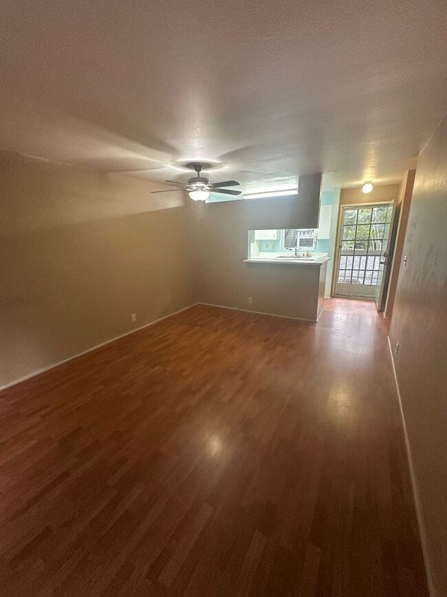 Photo - 2 BD / 1 BA Apartment in Mililani!