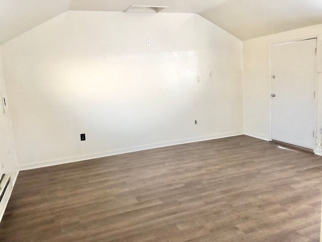 Photo - 548 W 4th Ave Unit 548 W. 4th Ave #A