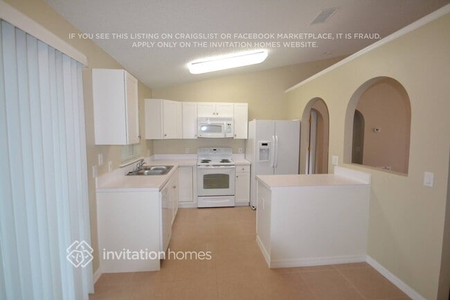 Photo - 1759 Santee Ave