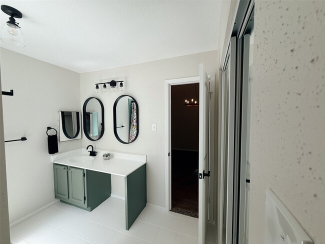 Photo - 2602 Northern Dr