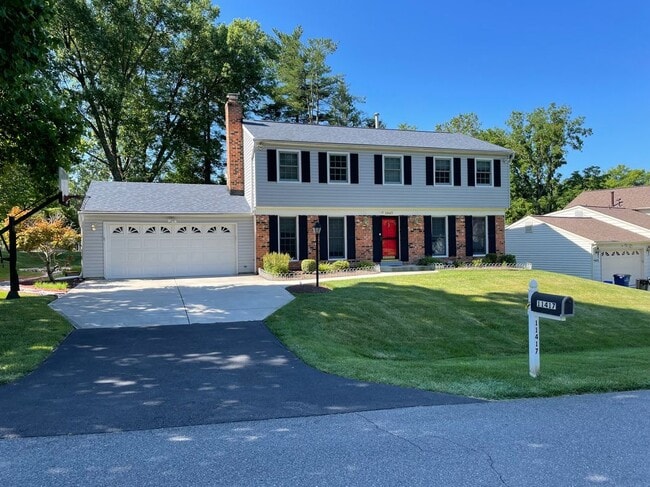 Photo - 11417 Beechgrove Ln House