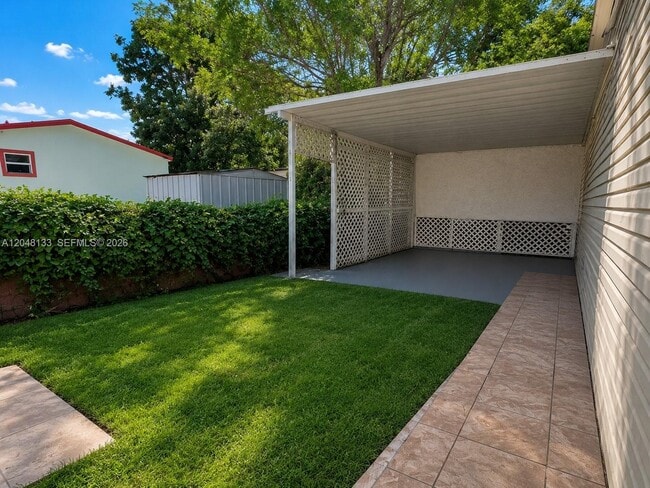Photo - 19800 SW 180th Ave