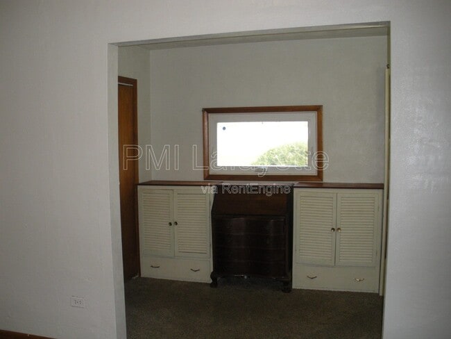 Photo - 11950 W 725 N