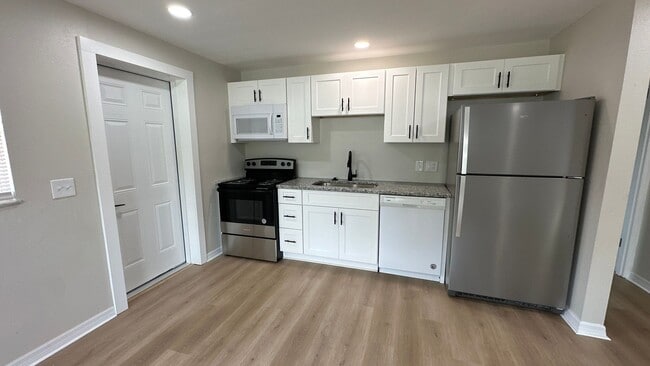 Building Photo - 9th Street Unit 5109 Rental