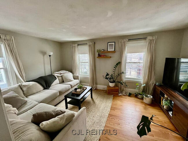 Photo - 104 Gilman St Unit 2