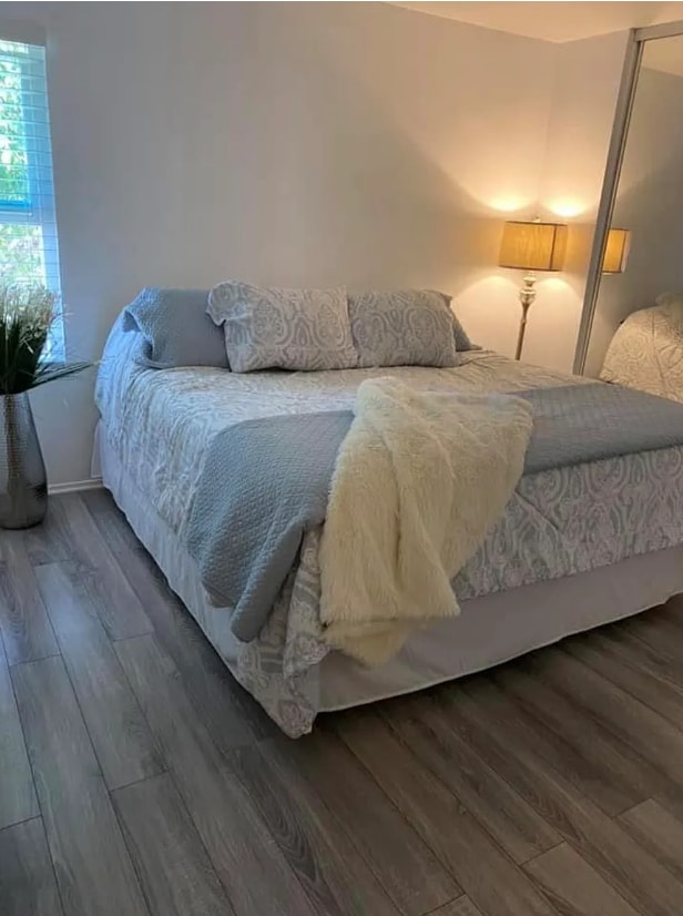 13801 Shirley St Unidad 13801 Shirley st Unit 82