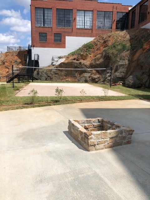 Photo - Midtown Lofts