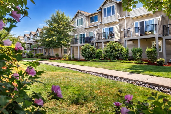 Photo - 720 NW 118th Ave