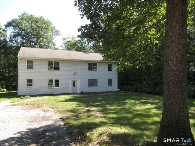 Building Photo - 454 Cow Hill Rd Unit 2