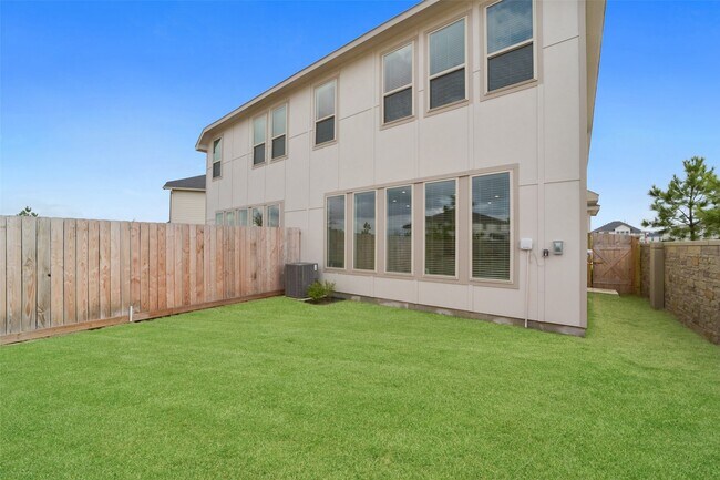 Photo - 5603 Foggy Vine Ct
