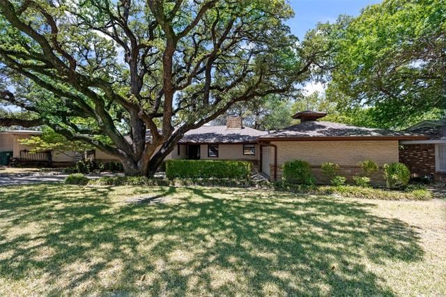 Photo - 4224 Westmont Ct