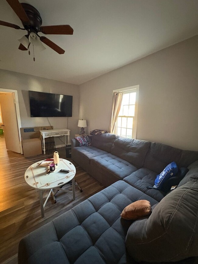 Photo - 117-119 Portland St-119-1 Unit 119-1