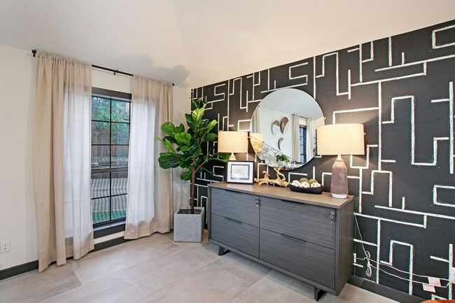 Fiona Apartment Homes