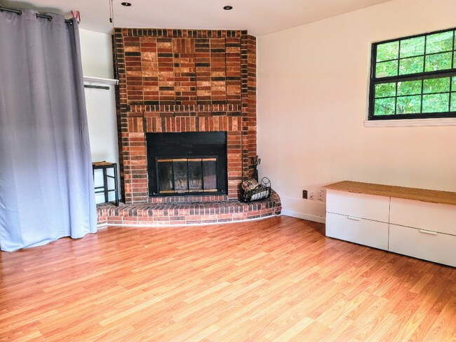 Photo - 10777 Bolyard Dr