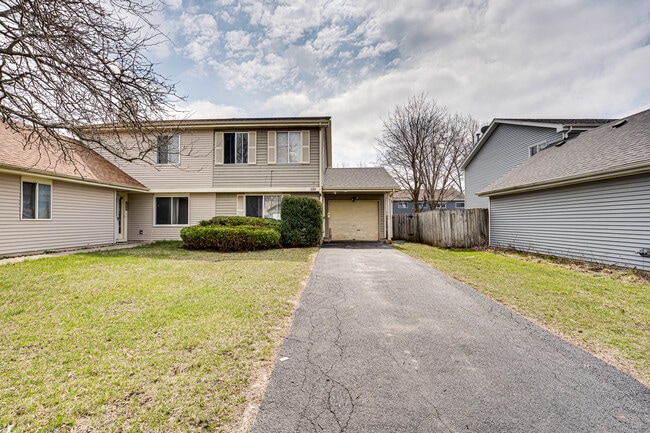 Photo - 1111 Brunswick Ln