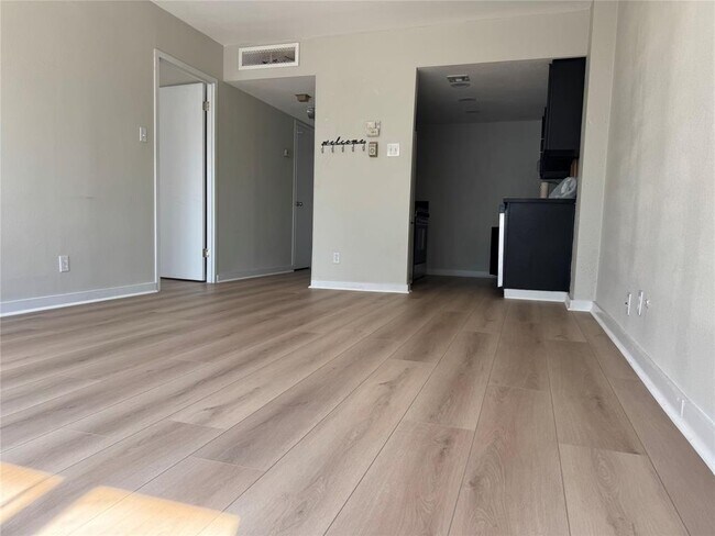 Photo - 1800 Lavaca St Unit A705