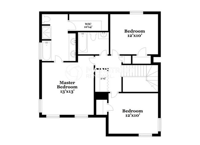 Photo - 3 Bedroom Pet-Friendly Home in Charlotte, ...