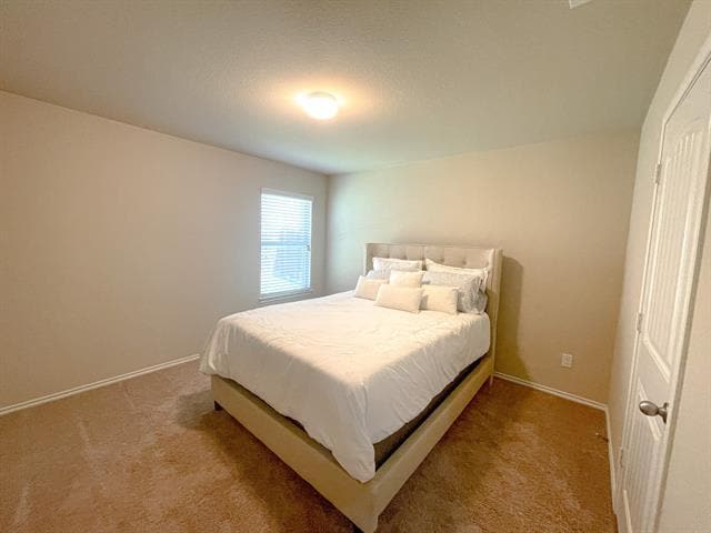 Photo - 1500 Granite Path