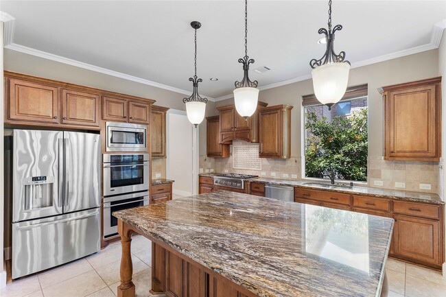 Photo - 12927 Freemont Peak Ln