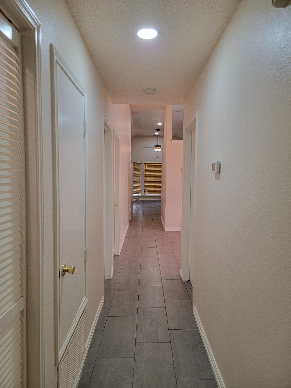 Photo - 1436 Wheatfield Dr